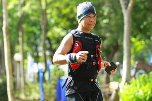 BIB: 
                            <button type="button" onclick="openModal(4886225)" class="btn btn-primary btn-sm float-right btn-popup" data-toggle="modal" data-target=".modal-high-quality">
                        <i class="fas fa-shopping-cart"></i> Add to Cart
                    </button>
                                            <button type="button" onclick="isThisMe(4886225, true)" class="btn btn-success btn-sm float-right btn-popup btn-isme hidden" data-toggle="tooltip" data-placement="bottom" title="นี่คือรูปของคุณใช่ไหม คลิกที่นี่เพื่อเอาเข้าอัลบั้ม">
                        <i class="fas fa-plus"></i> Add to album
                    </button>
                    <button type="button" onclick="isThisMe(4886225, false)" class="btn btn-warning btn-sm float-right btn-popup btn-isnotme hidden">
                        <i class="fas fa-ban"></i> Remove from album
                    </button>